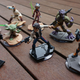 Illustration for article titled Disney Infinity 3.0: The Kotaku Review